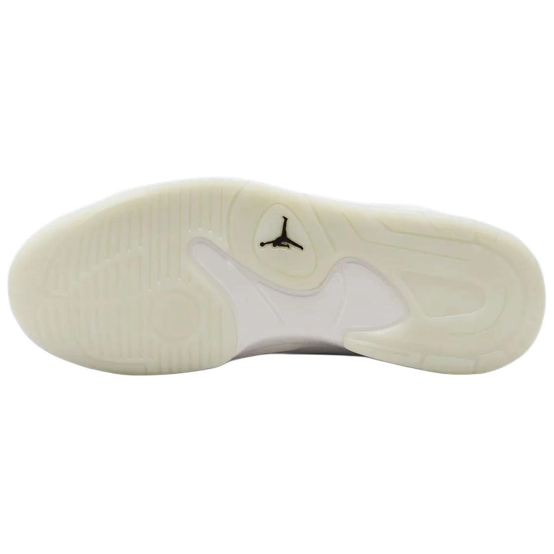 Jordan Stadium 90 Glitter Swoosh