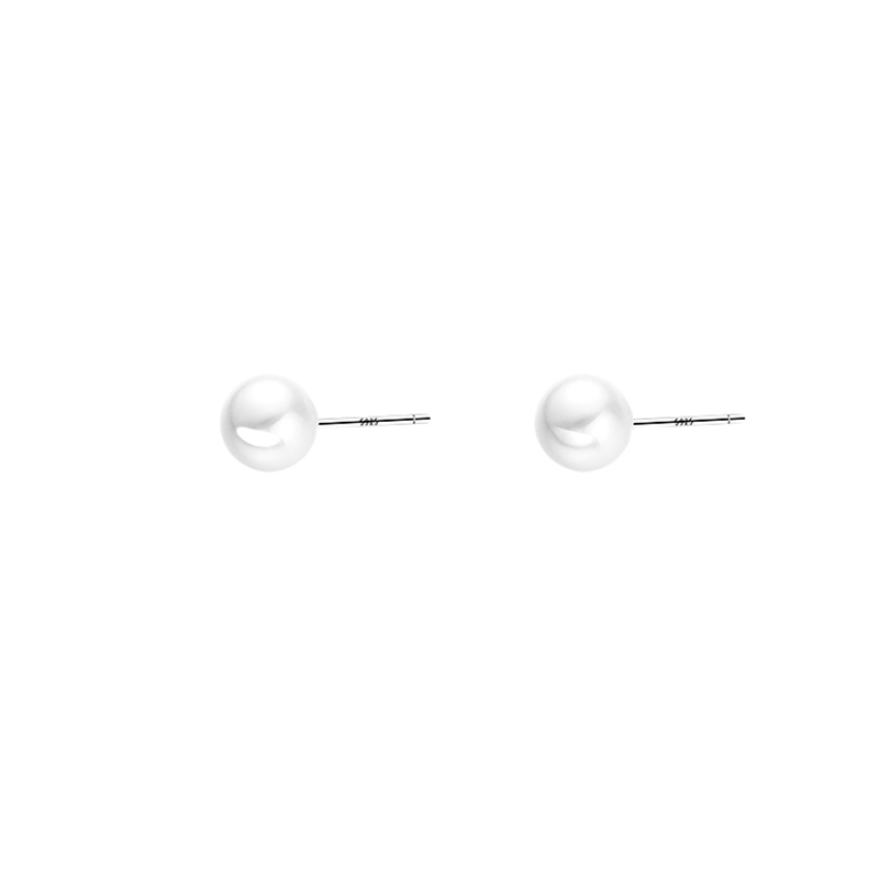 EAR PARTNER 925