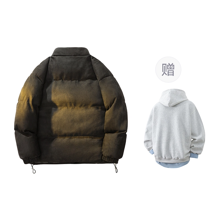 FAX FOR FMACM x For Peoplelogo