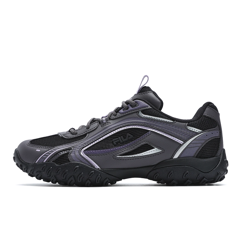 FILA PEBBLE