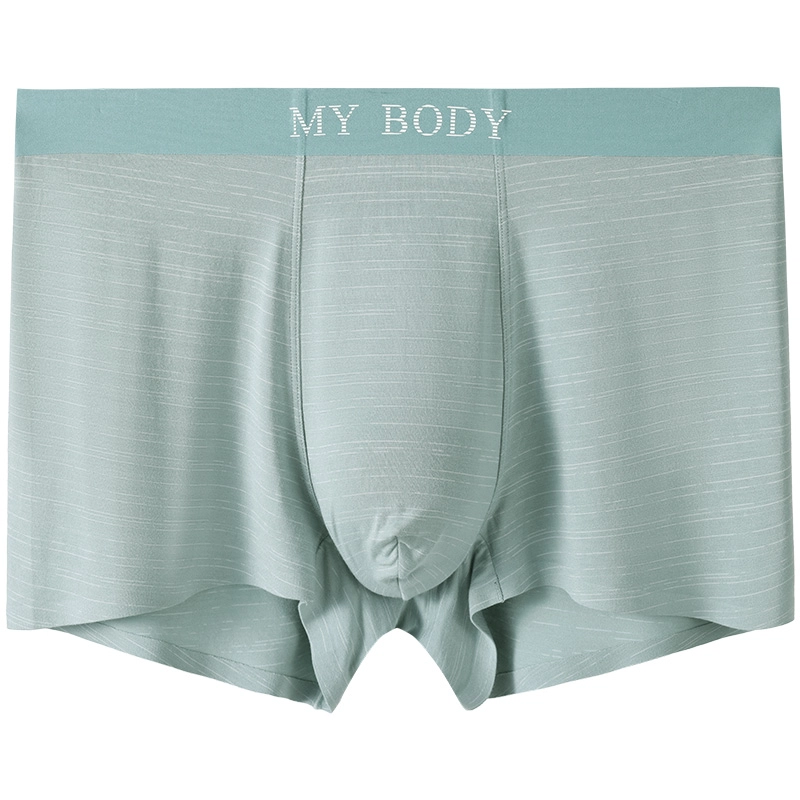 MY BODY 1