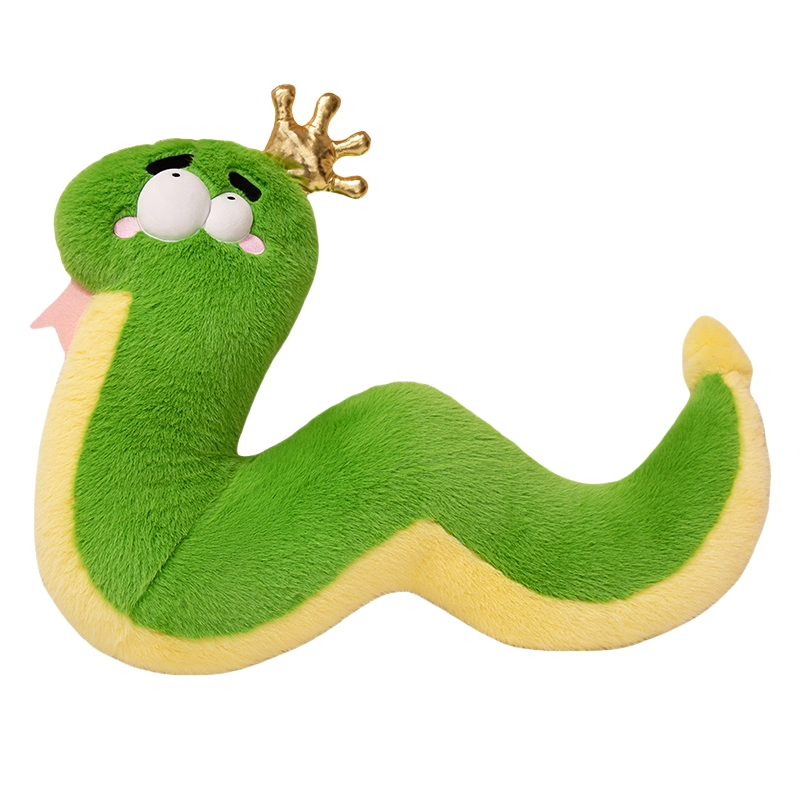 lionf 65cm