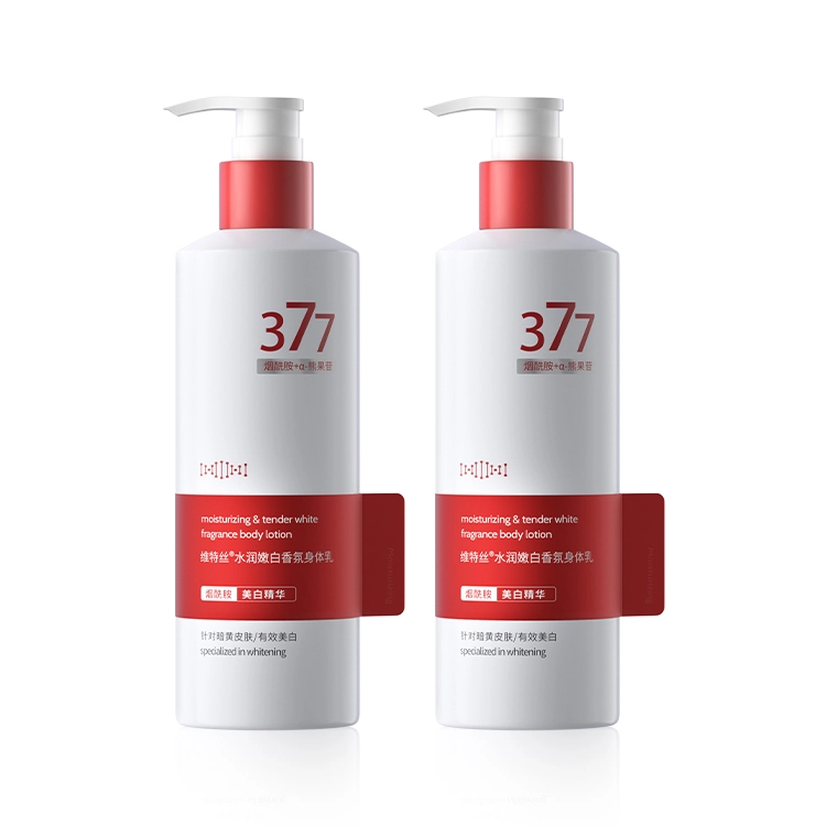 377 300ml300ml*2