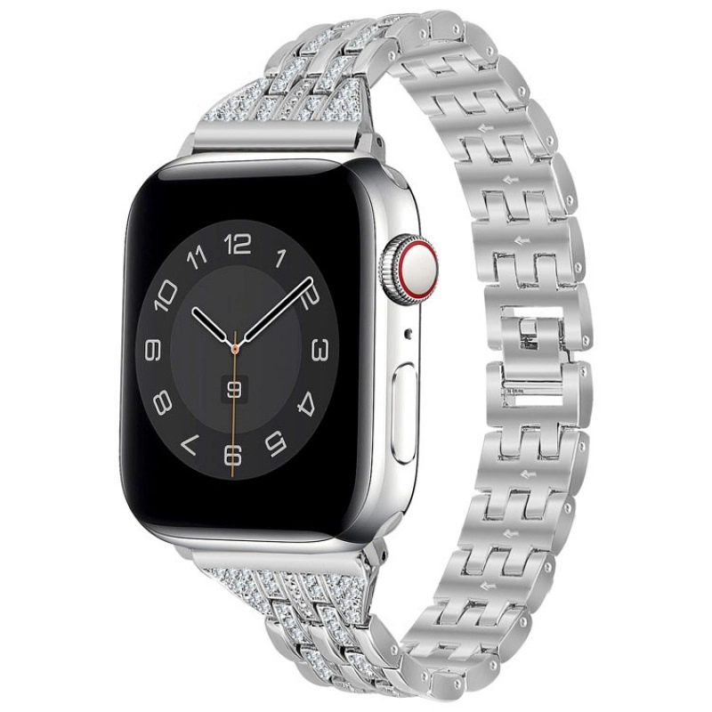 iWabcertoo iwatch S10654321