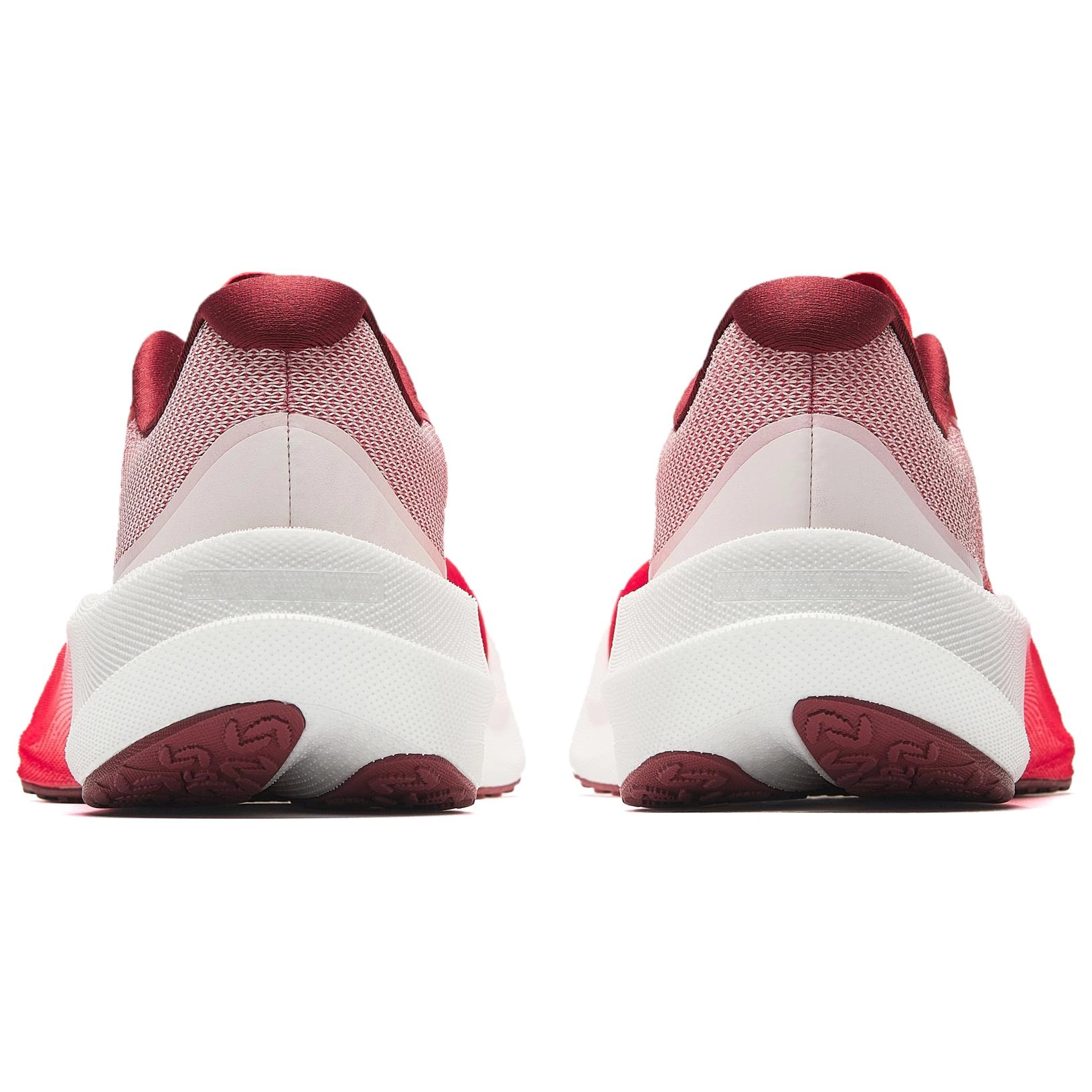 Anta 3V