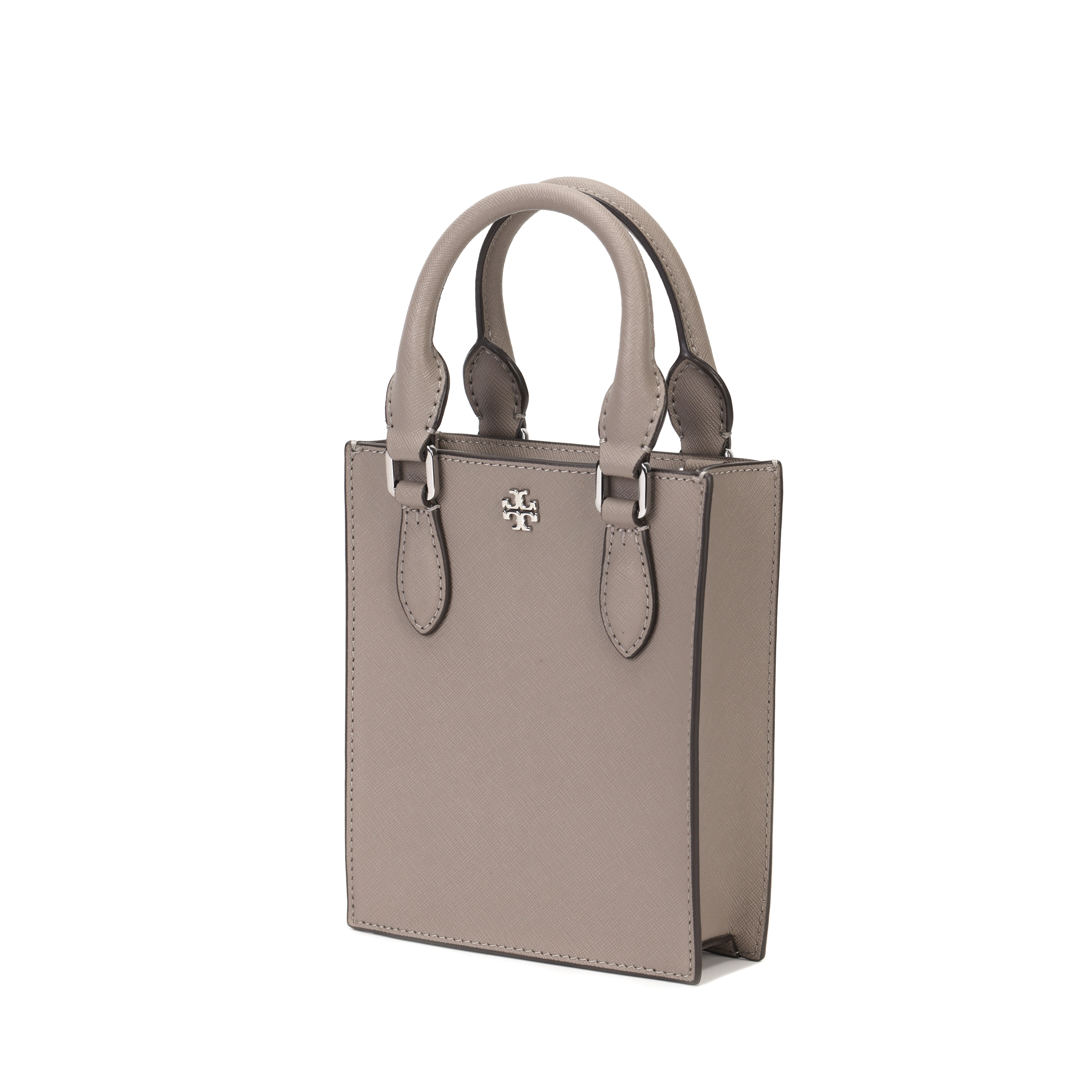 TORY BURCH TB Emerson Tote