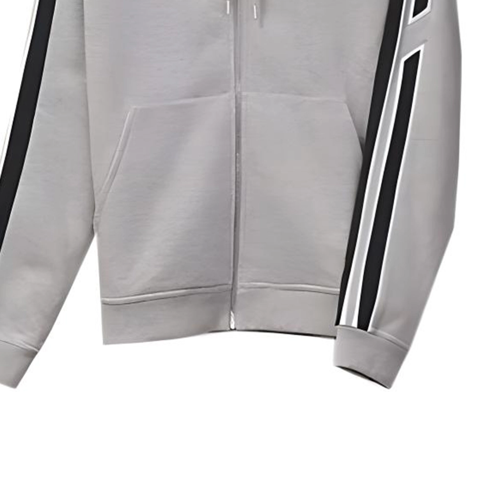 HERMES FW22