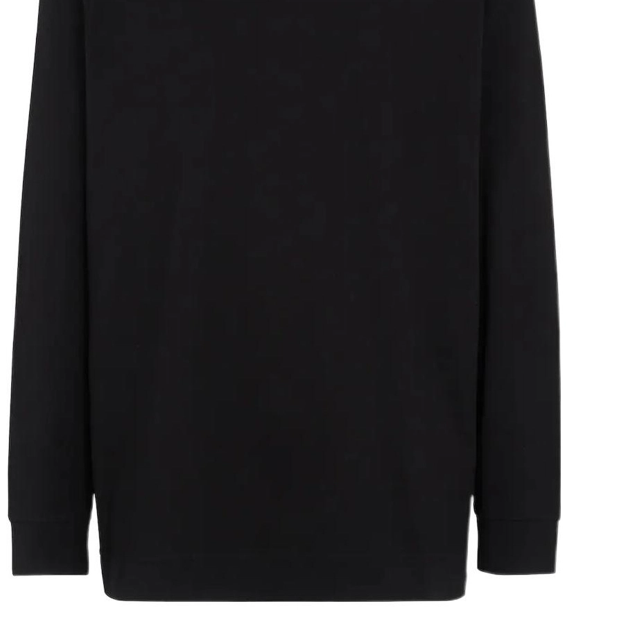 FENDI SS22 LogoT
