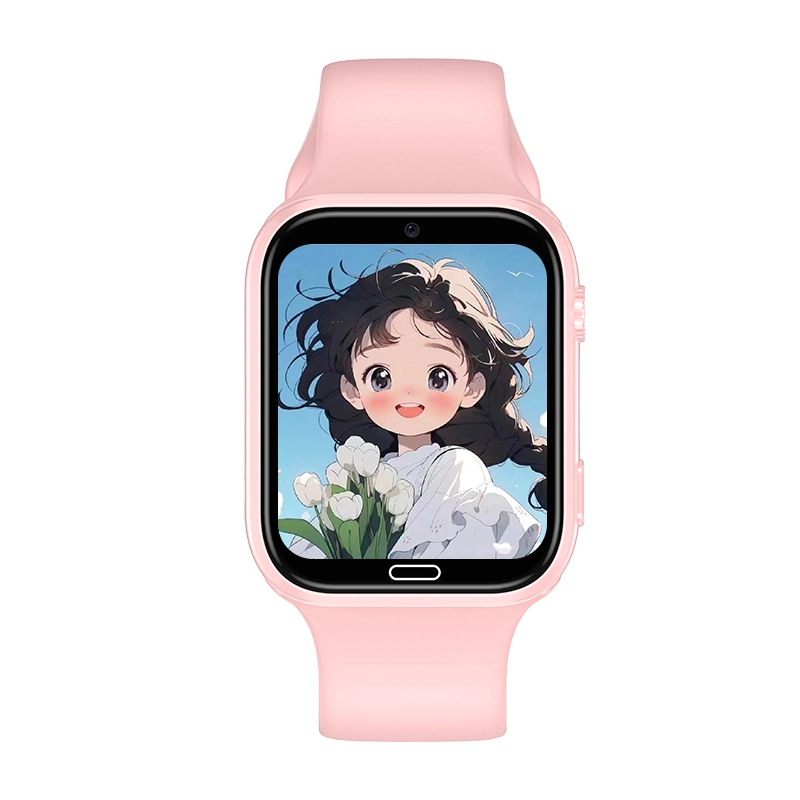 YQT YQT-X01 -
