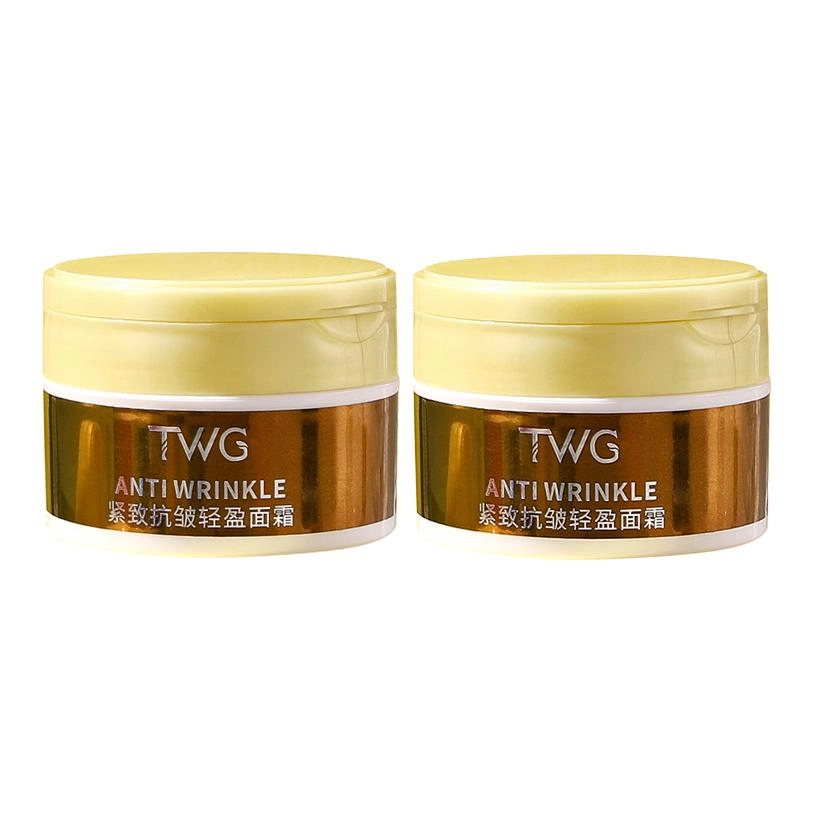TWG 100g