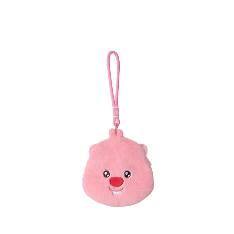 Zanmang Loopy loopy 33cm