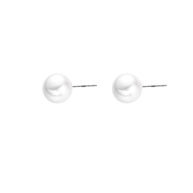 EAR PARTNER 925