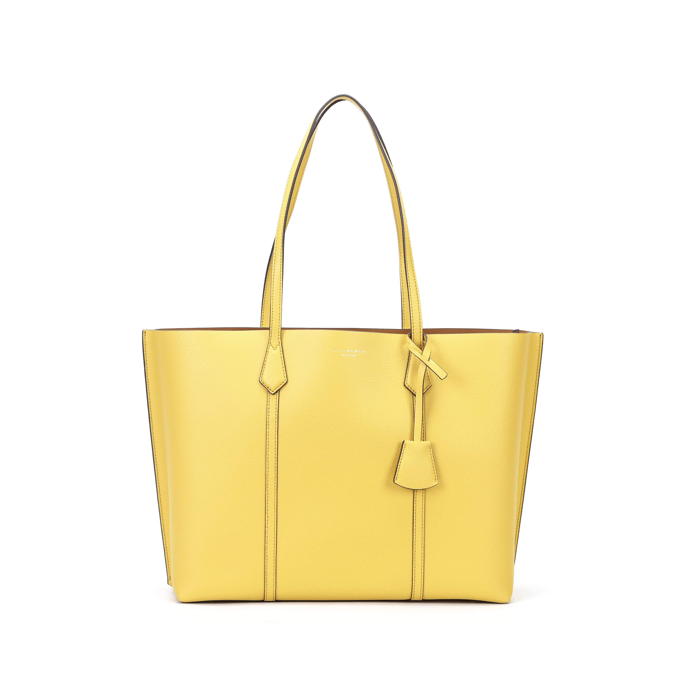TORY BURCH Perry Tote