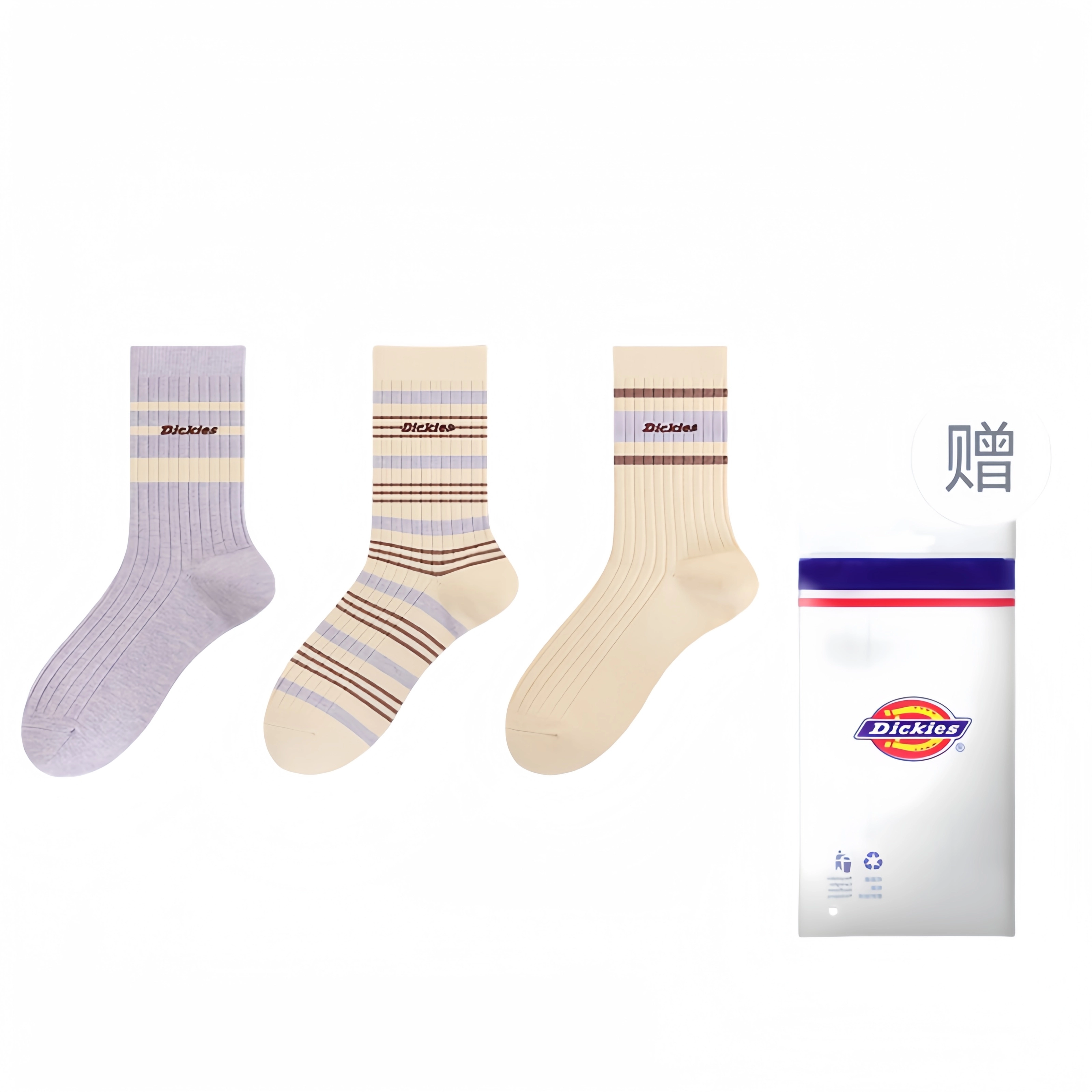 Dickies
