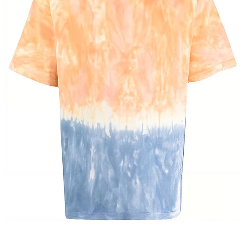 KENZO SS22 T