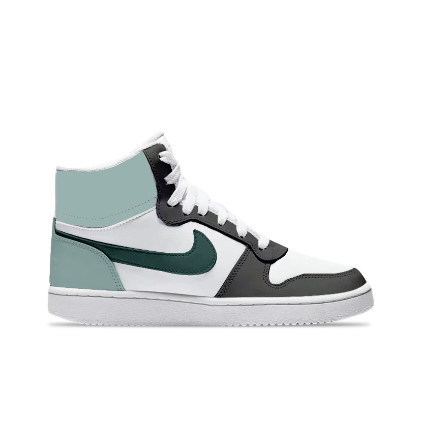 Nike EBERNON