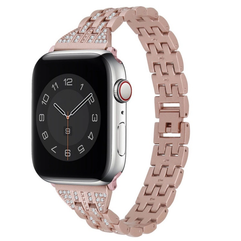 iWabcertoo iwatch S10654321