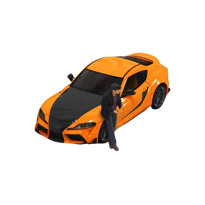 supra 164