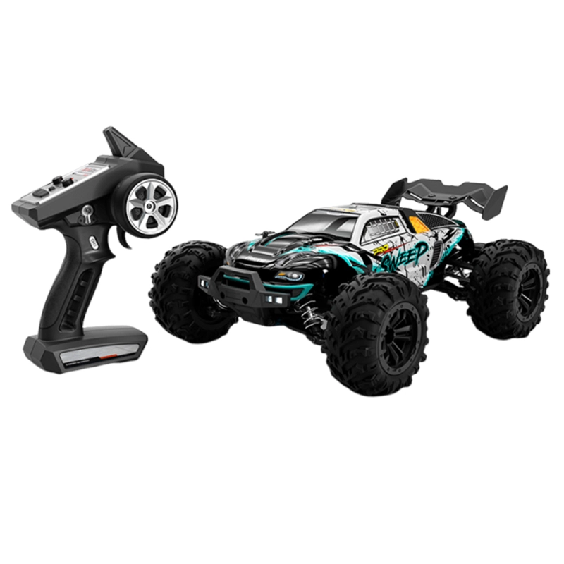 SYMPER RC