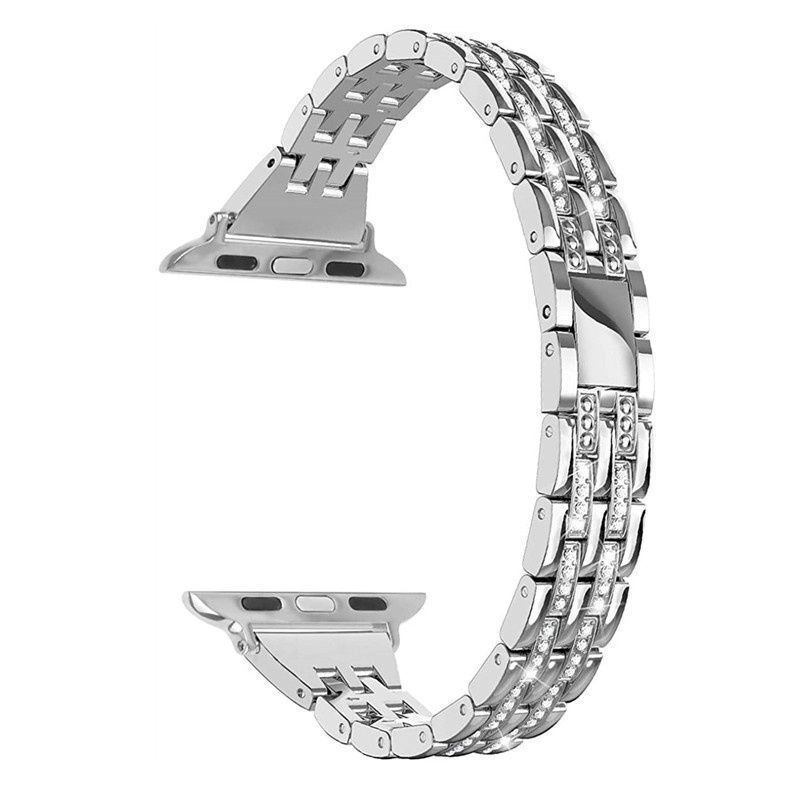 iWabcertoo iwatch S10654321