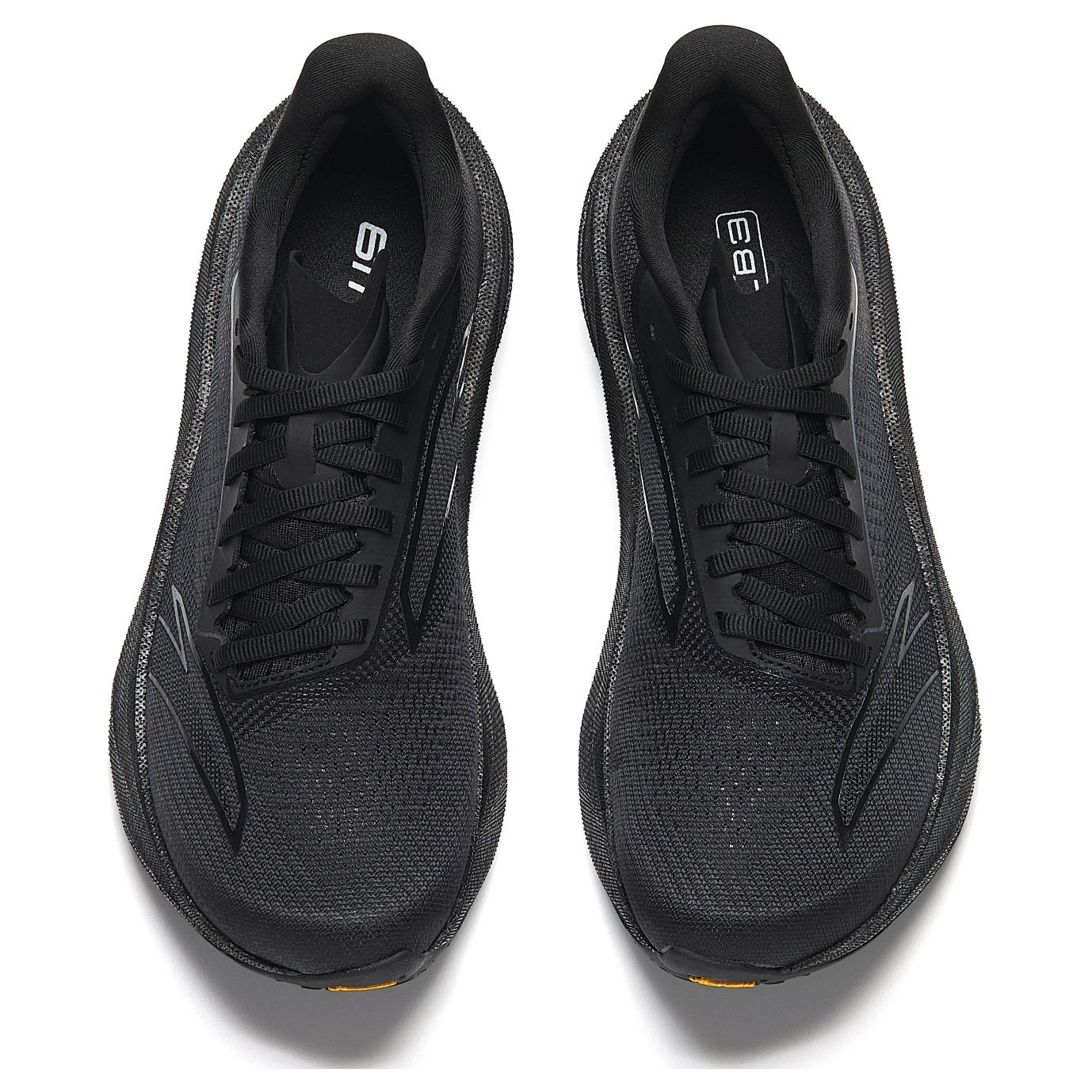 Anta 3V