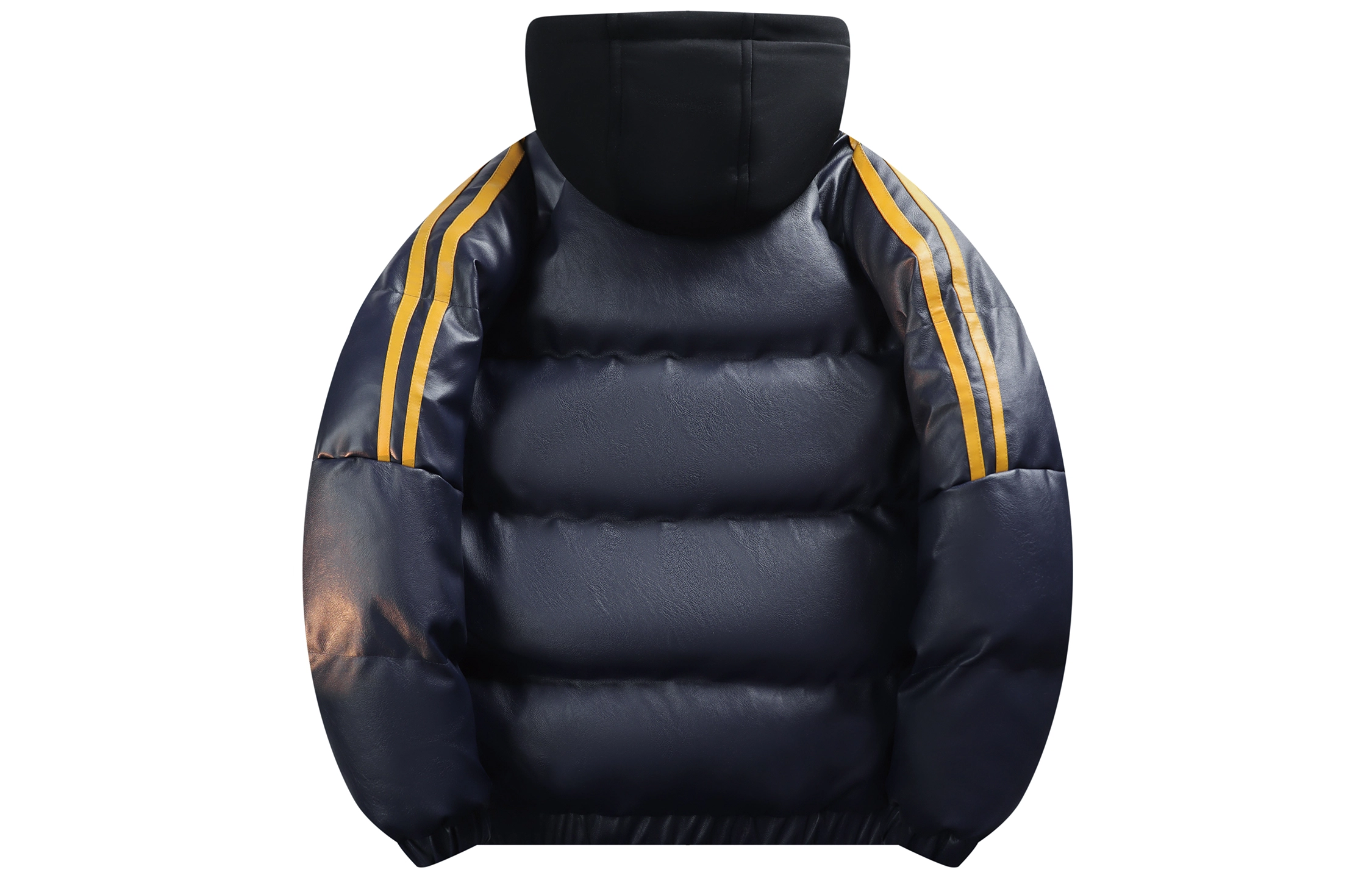 Airwalk PU