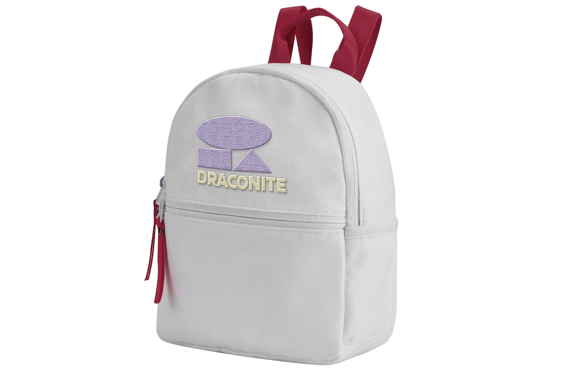 DRACONITE