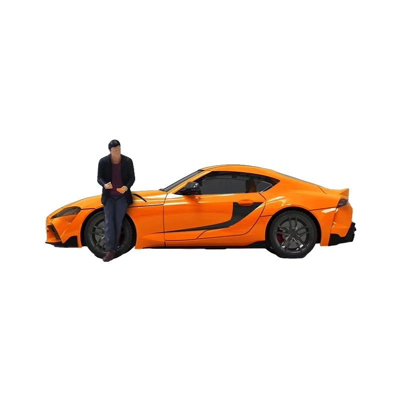 supra 164