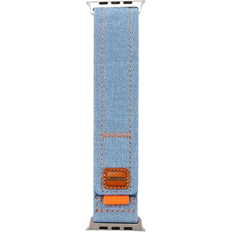 iWabcertoo apple watch10