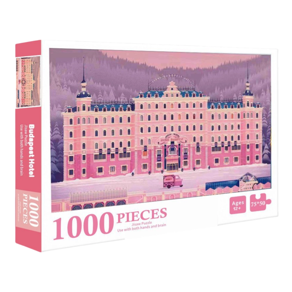 1000pcs DIY