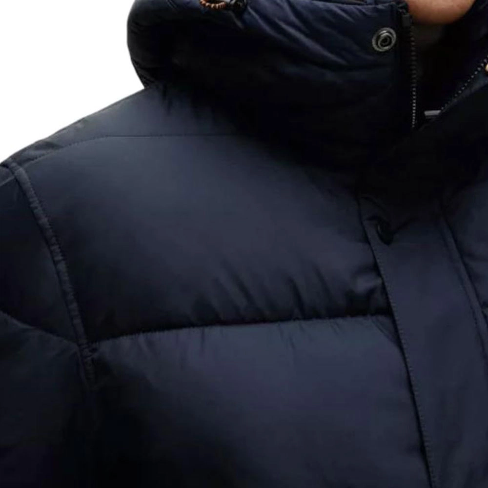 HUGO BOSS FW22