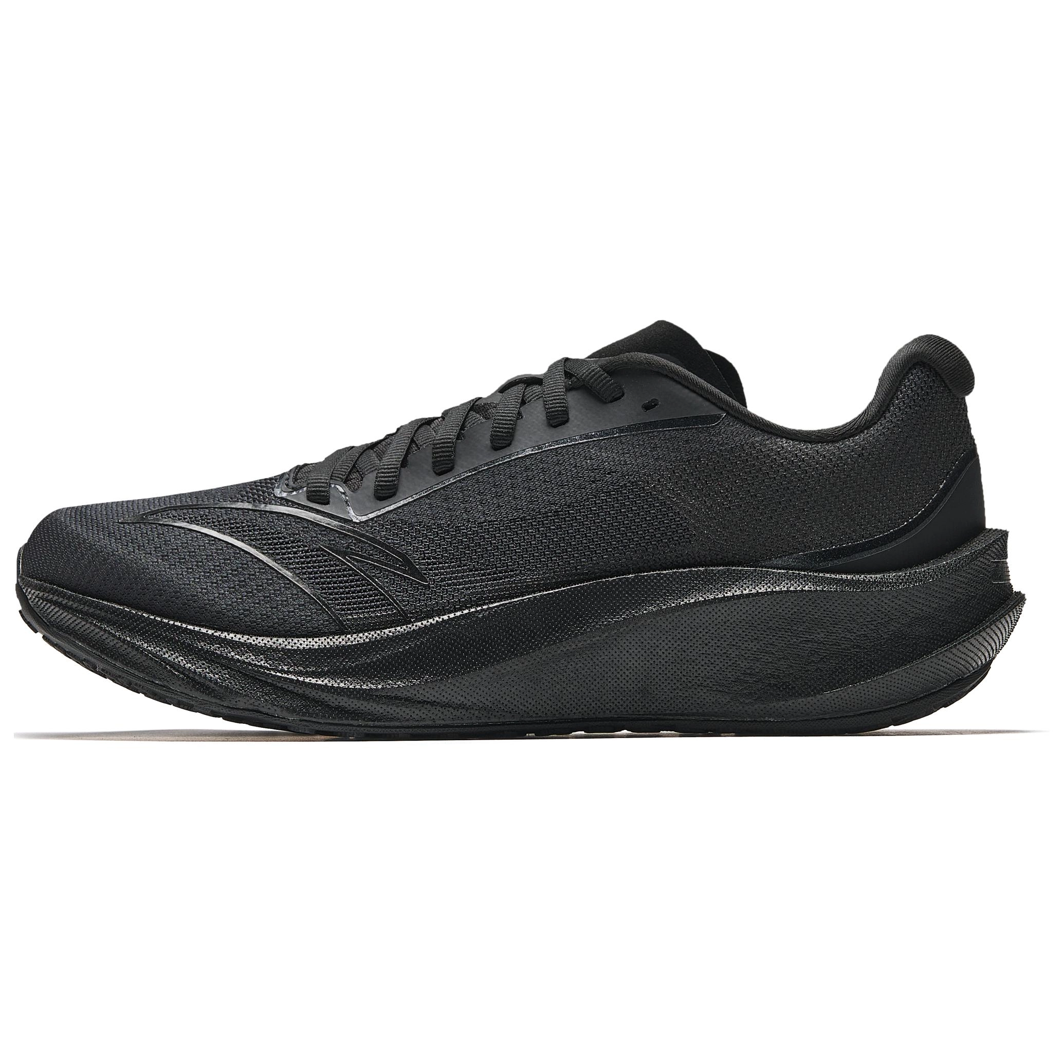 Anta 3V