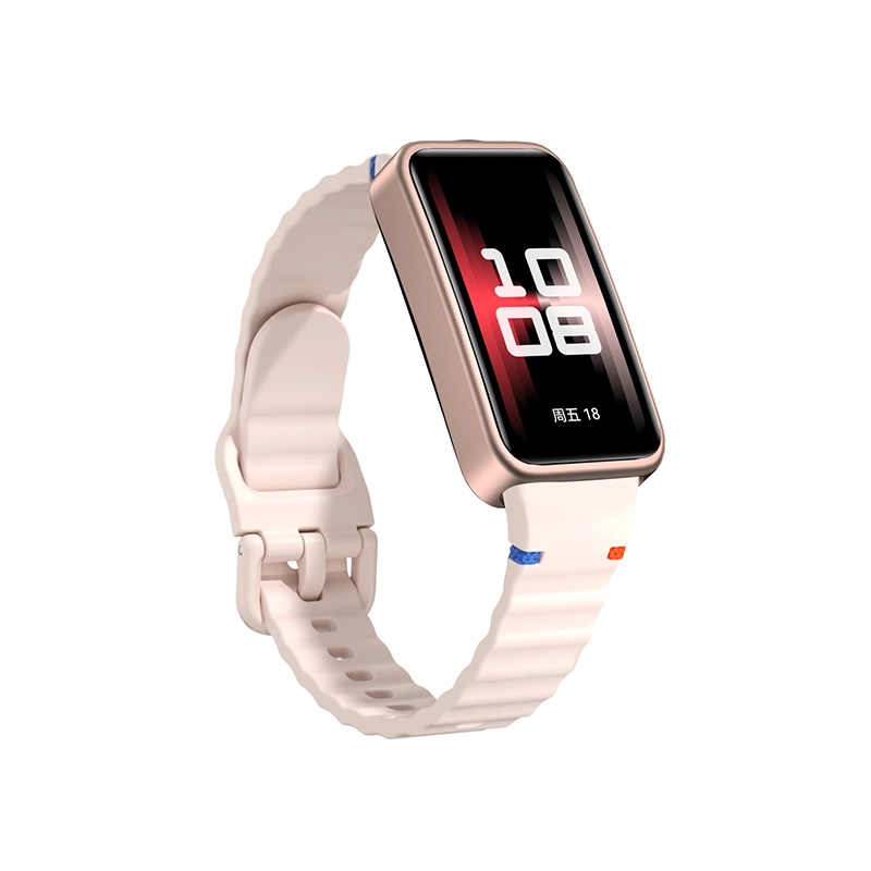 IBOANN 98NFC
