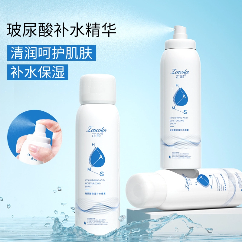 150ml