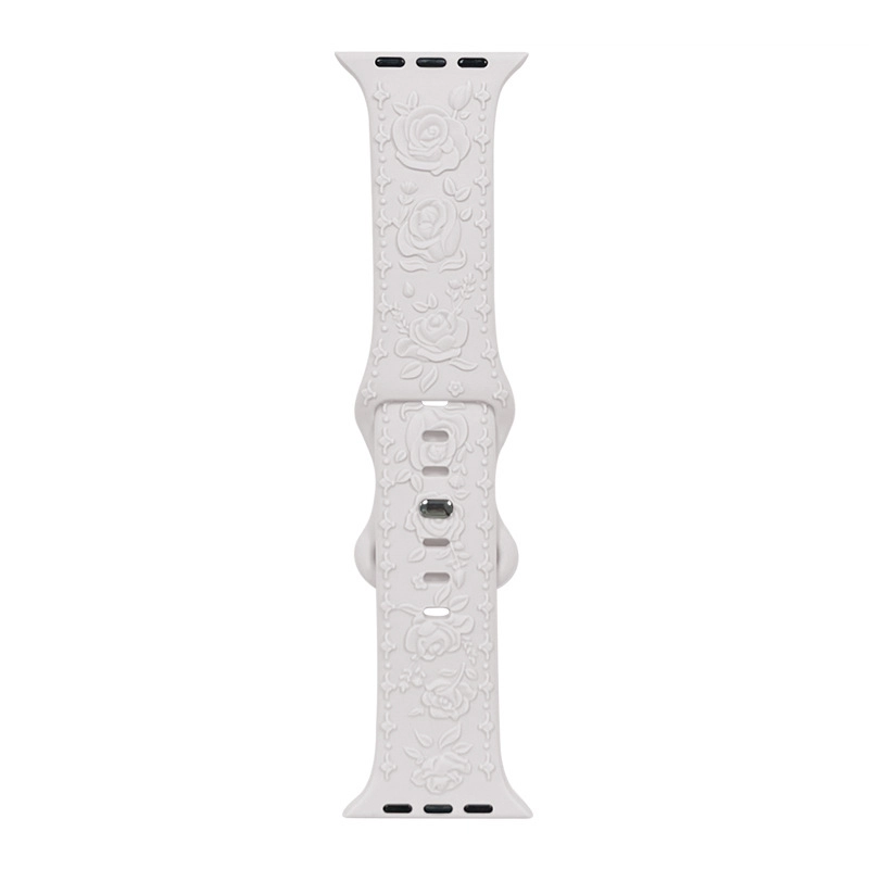 CHRROTA S10Apple Watch123456789