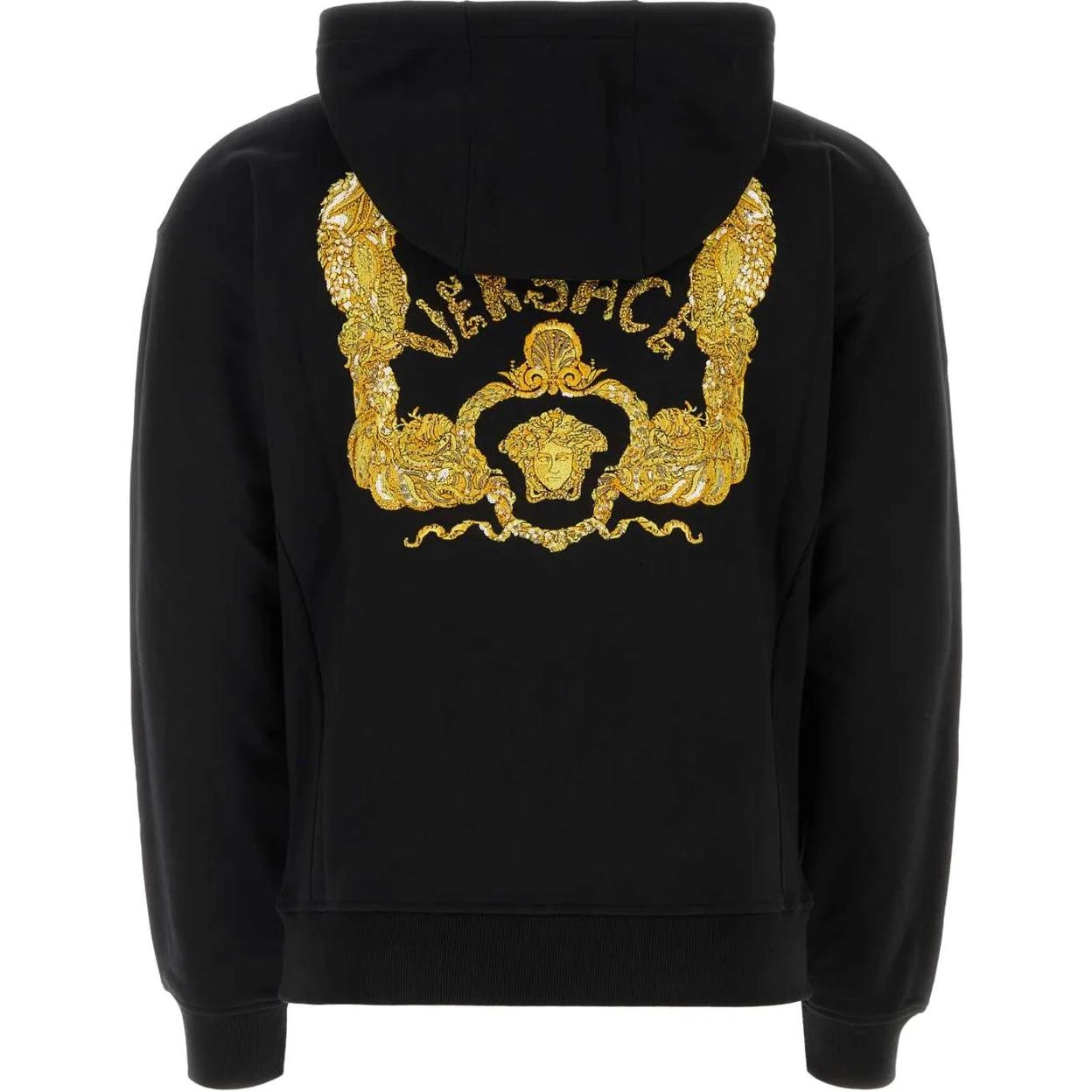 VERSACE