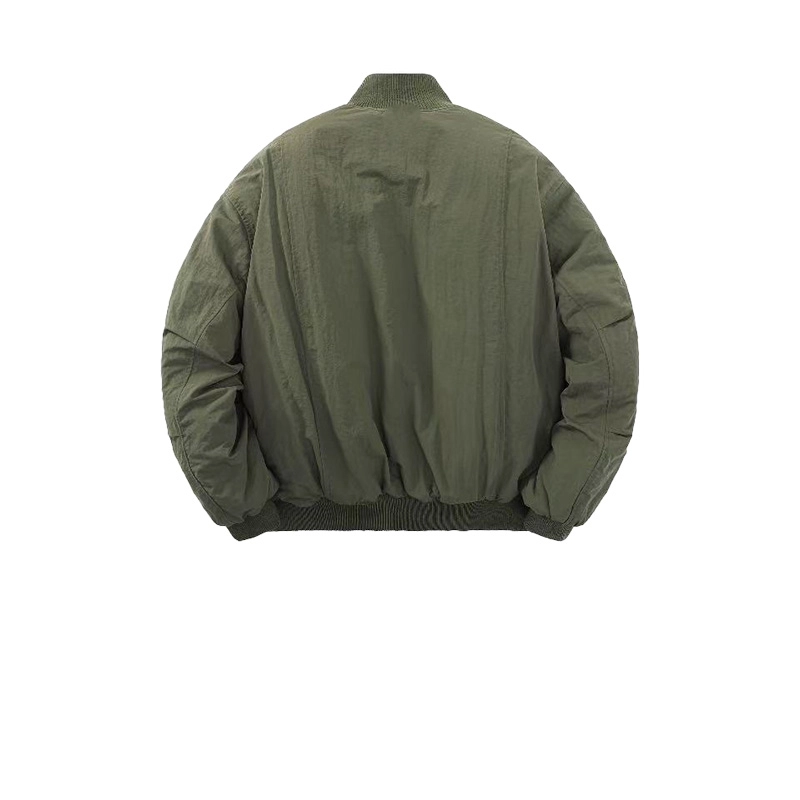 CZLD cleanfit
