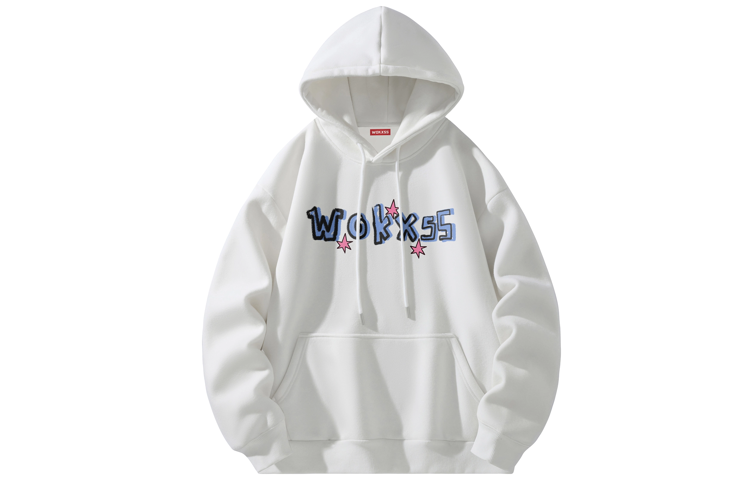 WOKXSS Logo