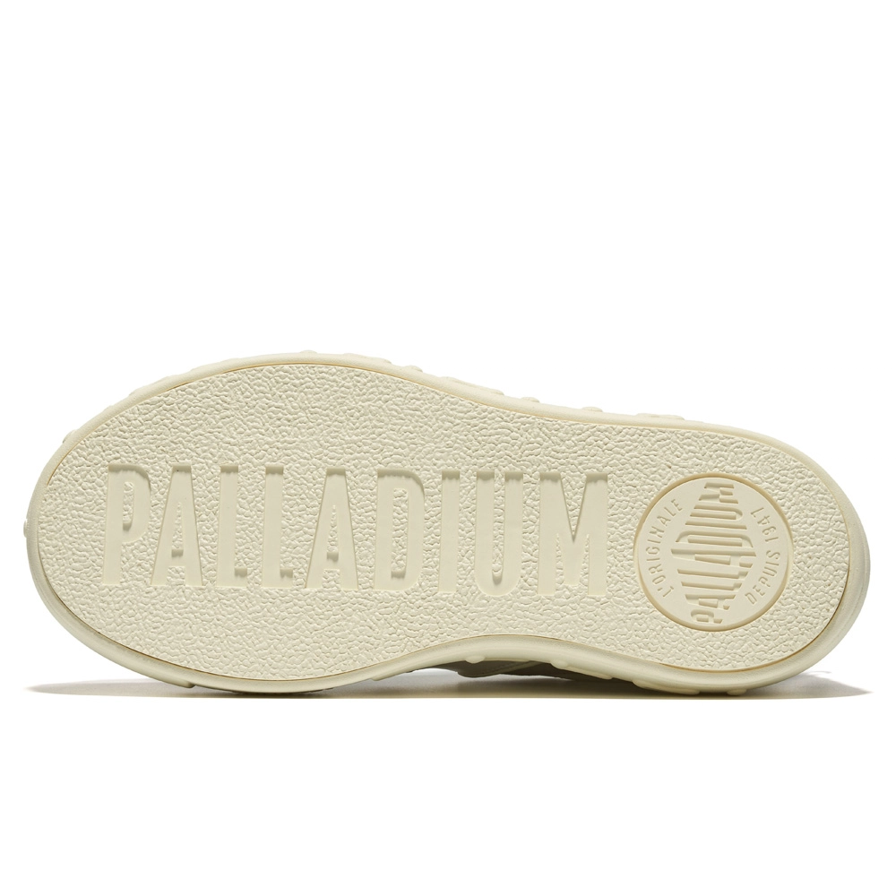 Palladium