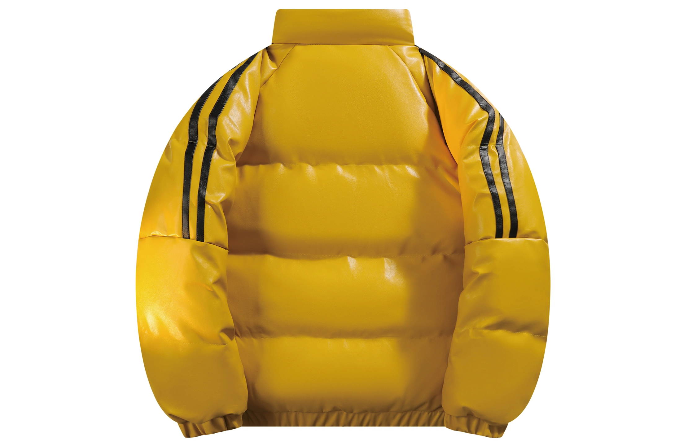 Airwalk PU