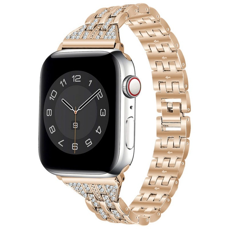 iWabcertoo iwatch S10654321