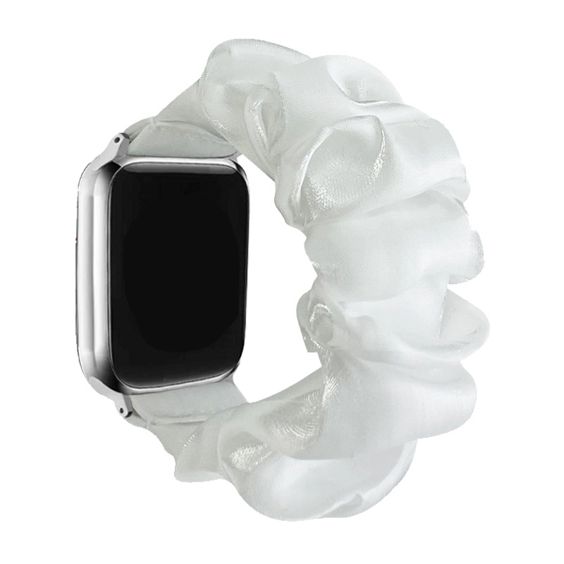 CHRROTA iwatchApple 18