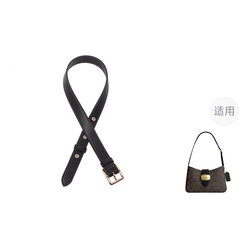 COACHEliza25