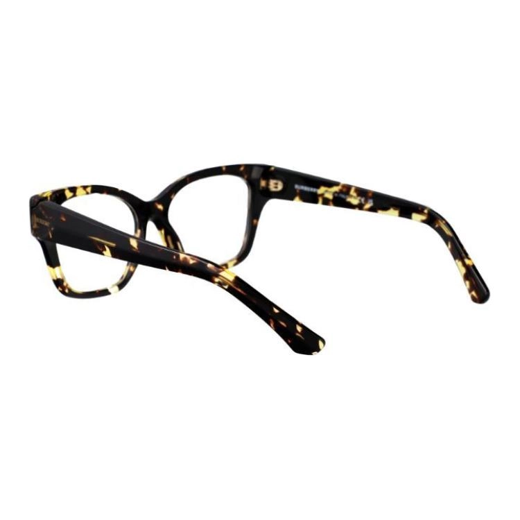 Burberry BE2420