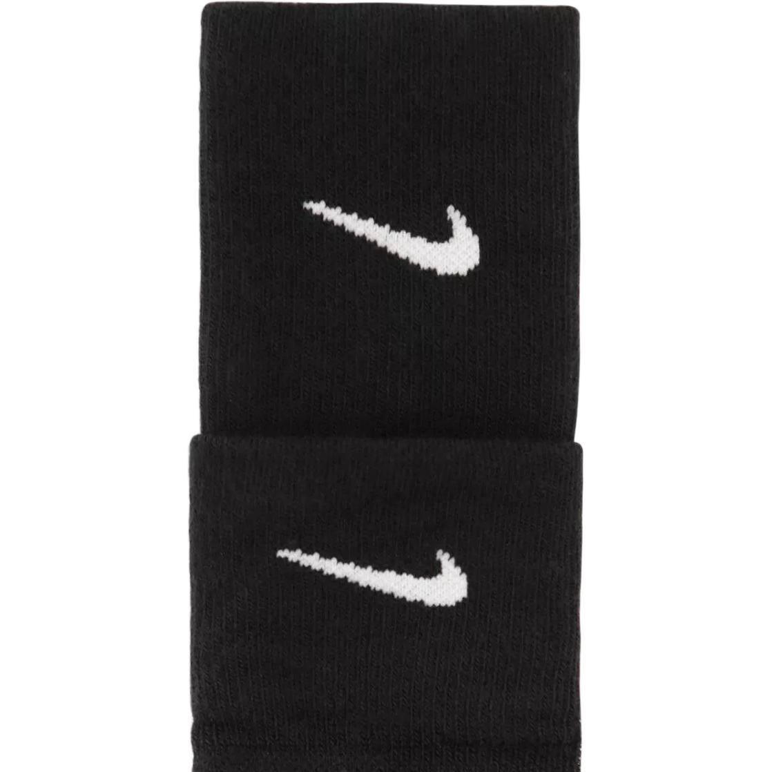 Nike Nikelab x MMW Matthew Williams 1