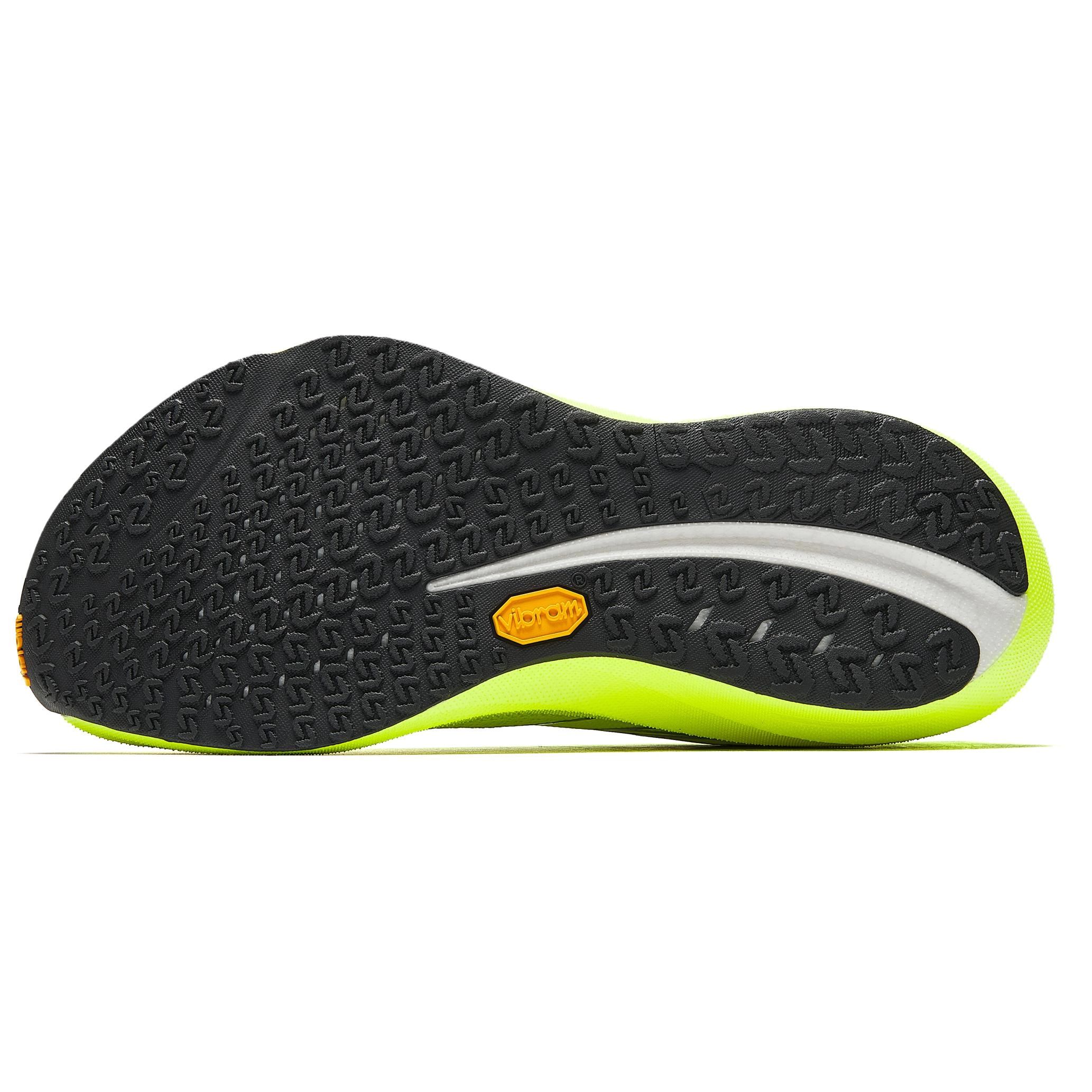 Anta 3V