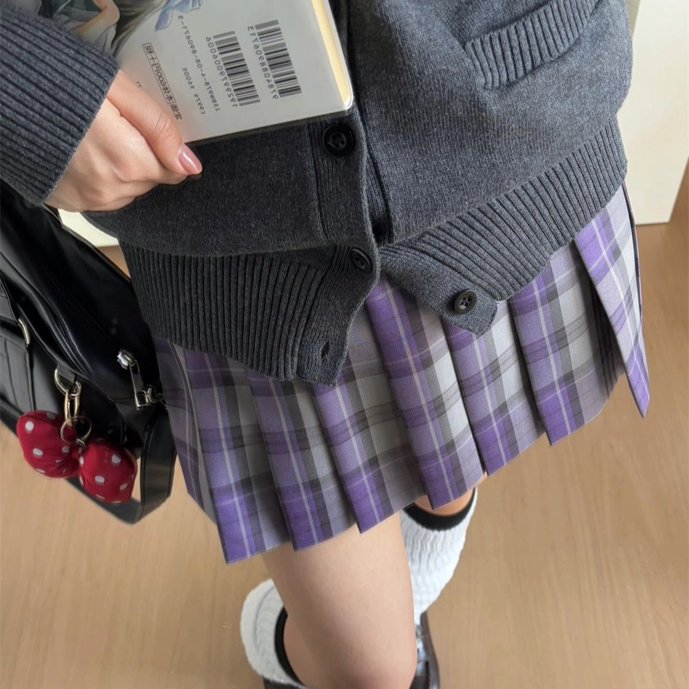JK