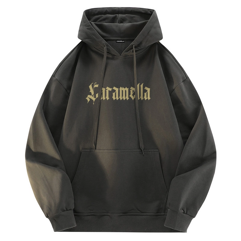 Caramella