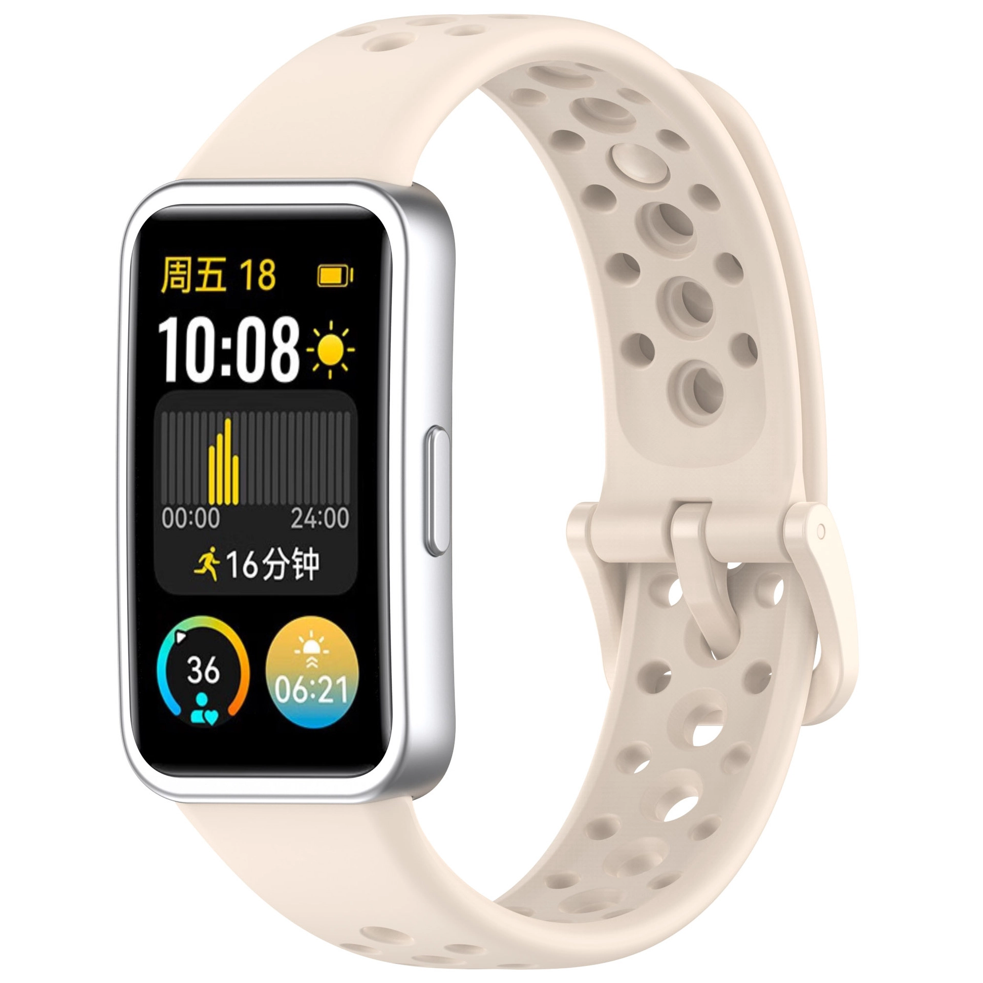 CHRROTA 89 Huawei Band89