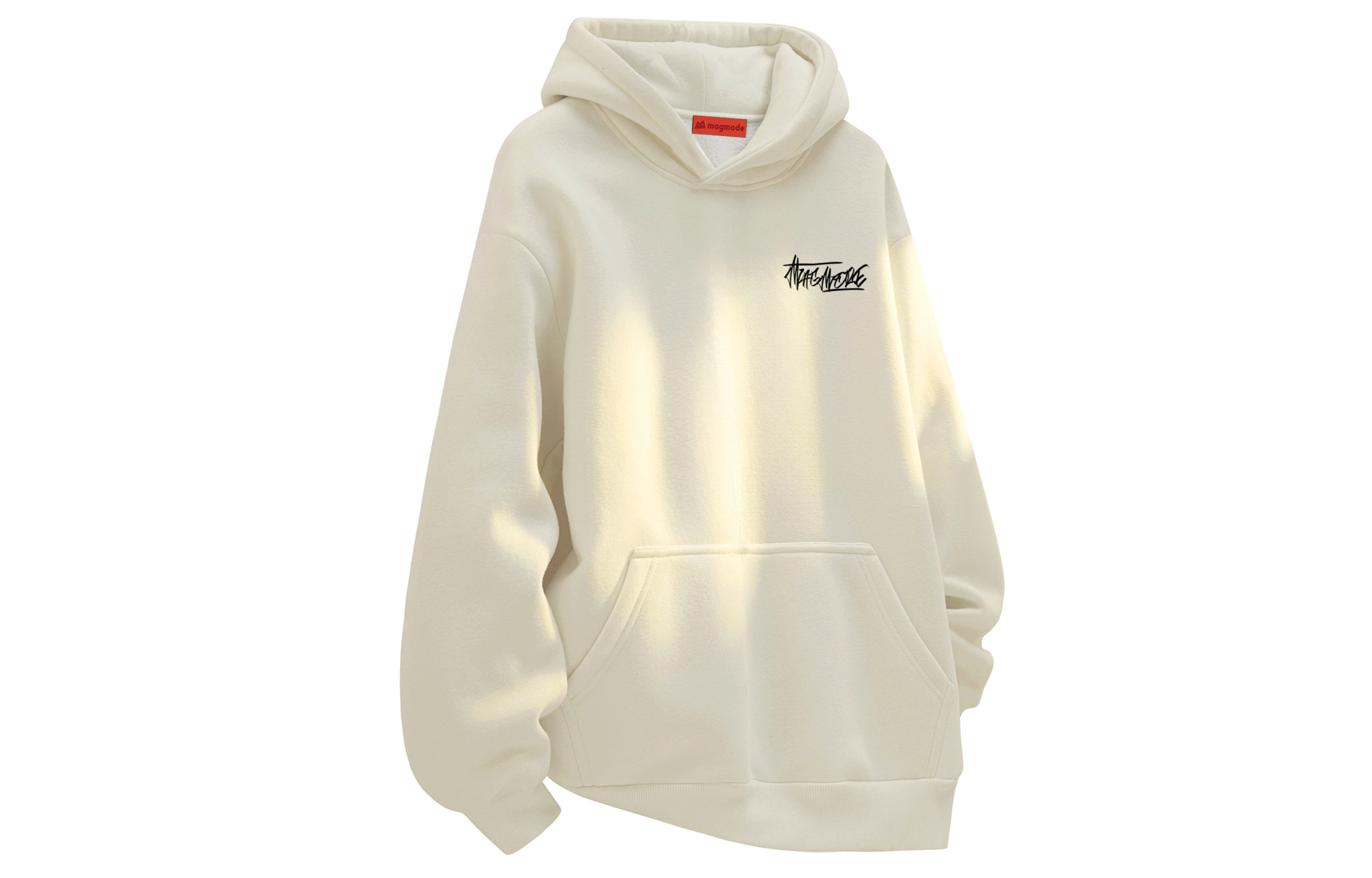 magmode Logo